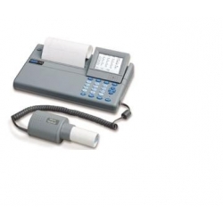 MicroLab Spirometre Cihazı
