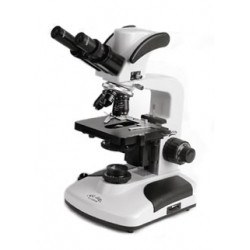 Kameralı Binocüler Mikroskop
