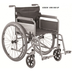 Katlanır Tekerlekli Sandalye