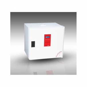 Elektro Mag İnkübatör