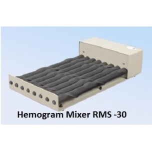 Hemogram Mikseri  RMS-30