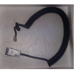 Lion Alkol Metre Printer Ara Kablosu