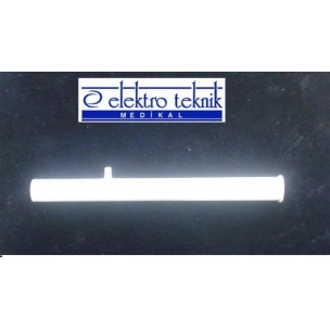 Lion SD 400 Model Alkolmetre Cihazı Üfleme Çubuğu