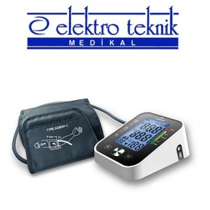 Corelife CL-B 03 Tansiyon Ölçüm Cihazı