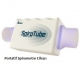 Pc Spirometre Cihazı Spirotube