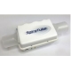 Pc Spirometre Cihazı Spirotube