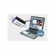 Pc Spirometre Cihazı Spirotube