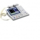 Chestograph Hı-105 Spirometre Sistemi
