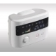 Dr Life LX7 Model Lenf Ödem Cihazı