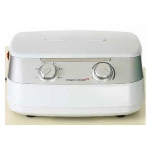 Lenf Ödem Cihazı Kol için