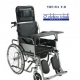 Özellikli Tekerlekli Sandalye Veron
