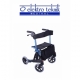 Rollator Lüks Fransız Malı