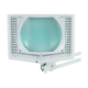 Loop Büyüteç 5 x Led Lamba