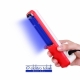 UV Wood Lambası