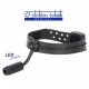 Riester Led Focuslu Kafa Lambası
