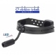 Riester Led Focuslu Kafa Lambası
