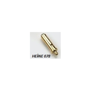 HEİNE 078 OTOSKOP AMPULÜ