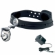 Riester Clar 6073 Alın Aynası