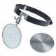 Riester Ziegler 6005 Alın Aynası