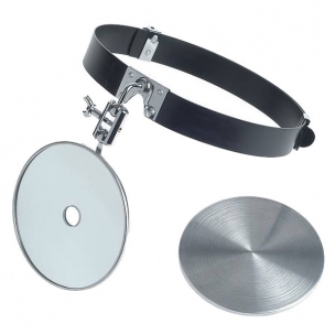 Riester Ziegler 6005 Alın Aynası