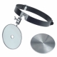 Riester Ziegler 6005 Alın Aynası