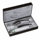 Riester 8080 Fiber Optik Laringaskop