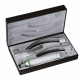 Riester 8080 Fiber Optik Laringaskop