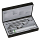 Riester Miller 8070 Fiber Optik Laringaskop