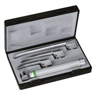 Riester Miller 8070 Fiber Optik Laringaskop