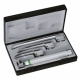 Riester Miller 8070 Fiber Optik Laringaskop