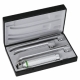 Riester 8060 Fiber Optik Laringaskop