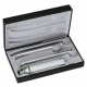 Riester 8060 Fiber Optik Laringaskop