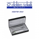 Riester 8060 Fiber Optik Laringaskop