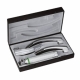 Macintosh 8040 Fiber Optik Laringaskop