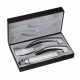 Macintosh 8040 Fiber Optik Laringaskop