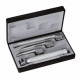 Riester Miller 7070 Laringaskop