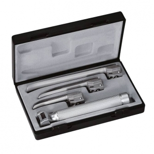 Riester Miller 7070 Laringaskop