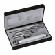 Riester Miller 7070 Laringaskop