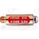 Heine XHL 049 Otoskop Ampulü