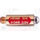 Heine XHL 049 Otoskop Ampulü