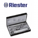 Riester Miller 7070 Laringaskop