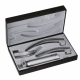 Riester 7050 Laringaskop set