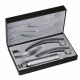 Riester 7050 Laringaskop set