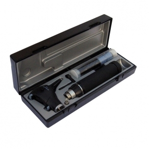 Ri-Scope Halojen Otoskop