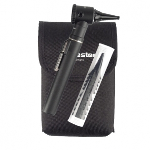 Riester Pen-Scope Otoskop