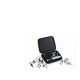 Diagnostik Set ( Otoskop,Oftalmaskop)