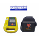 Aed Defibrilatör Cihazı Medwelt
