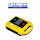 Aed Defibrilatör Cihazı Medwelt