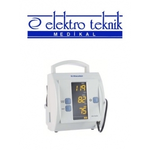 Riester Klinik Tansiyon Aleti
