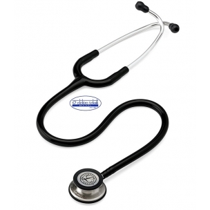 Littmann Classic 3 Steteskop